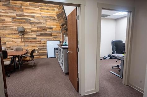 606 S Tennessee Street Cartersville GA 30120