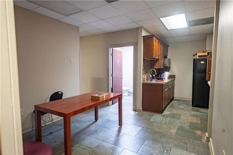 606 S Tennessee Street Cartersville GA 30120