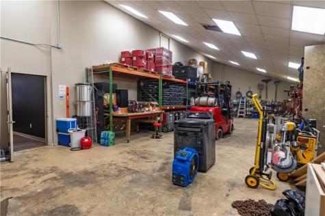 606 S Tennessee Street Cartersville GA 30120