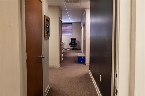 606 S Tennessee Street Cartersville GA 30120