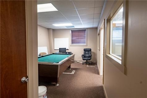 606 S Tennessee Street Cartersville GA 30120