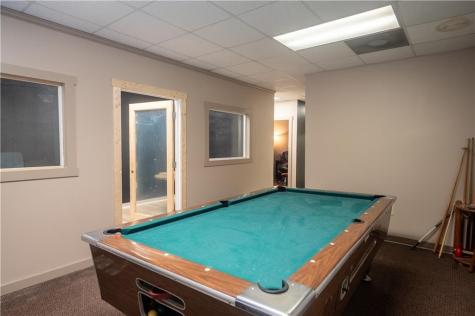 606 S Tennessee Street Cartersville GA 30120