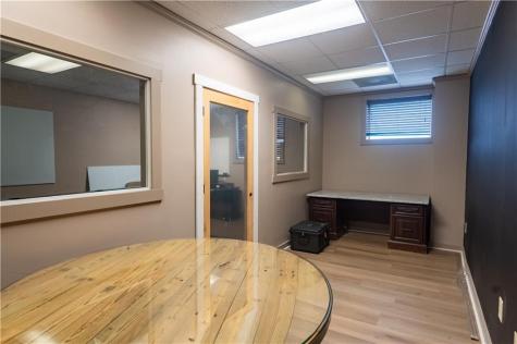 606 S Tennessee Street Cartersville GA 30120