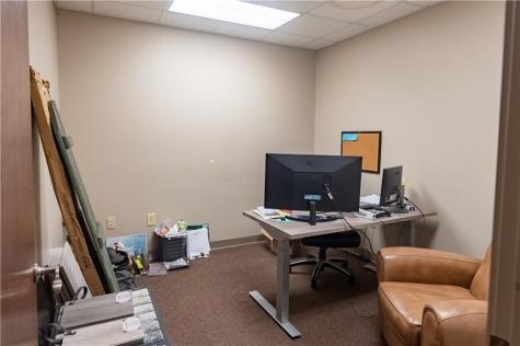 606 S Tennessee Street Cartersville GA 30120