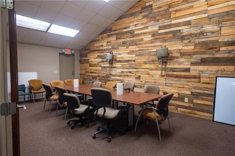 606 S Tennessee Street Cartersville GA 30120