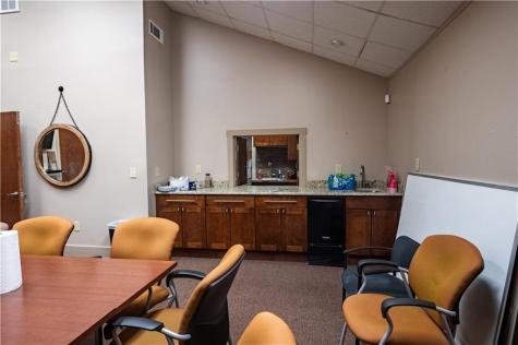 606 S Tennessee Street Cartersville GA 30120