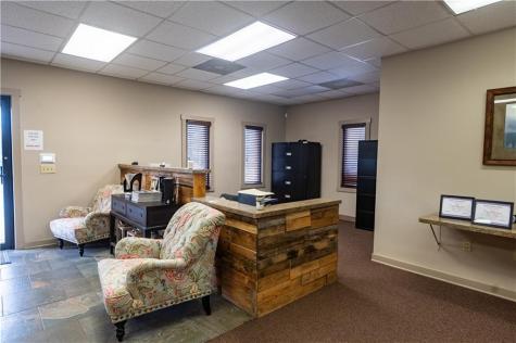 606 S Tennessee Street Cartersville GA 30120