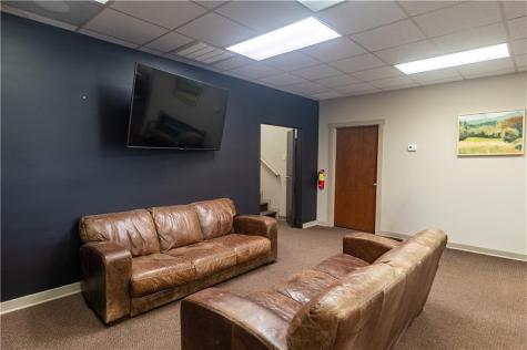 606 S Tennessee Street Cartersville GA 30120