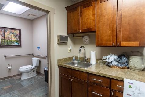 606 S Tennessee Street Cartersville GA 30120