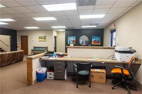 606 S Tennessee Street Cartersville GA 30120