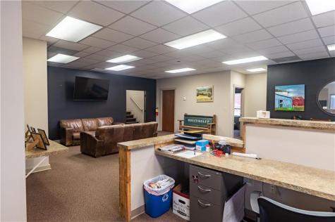 606 S Tennessee Street Cartersville GA 30120