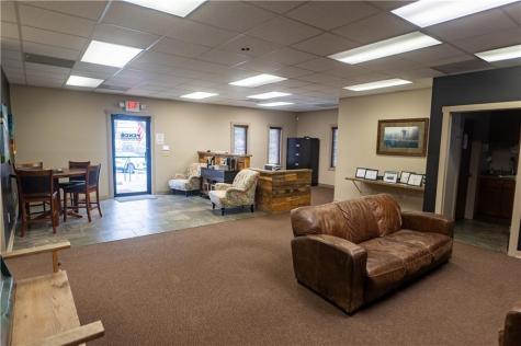 606 S Tennessee Street Cartersville GA 30120