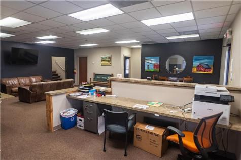 606 S Tennessee Street Cartersville GA 30120