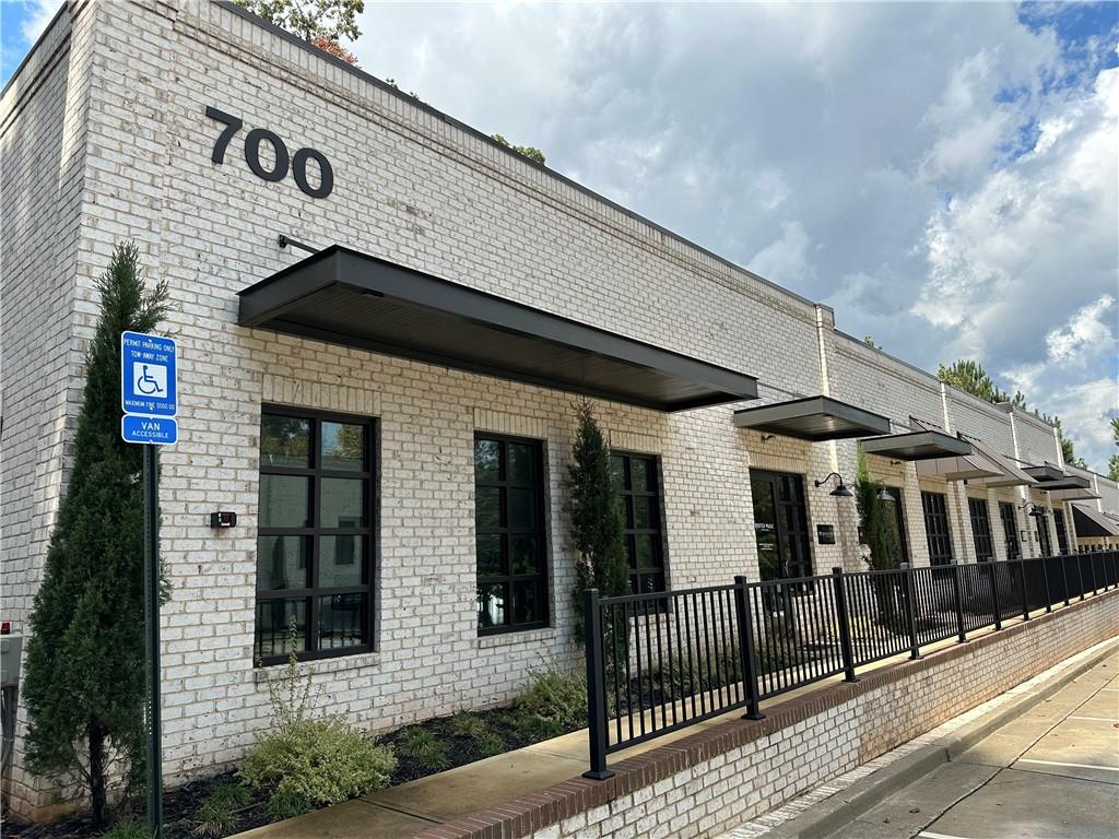 6110 Mcfarland Station Alpharetta GA 30004