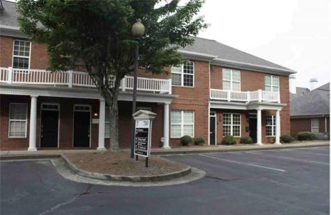 3950 Cobb Parkway NW Acworth GA 30101