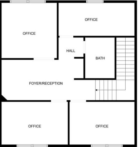 3950 Cobb Parkway NW Acworth GA 30101