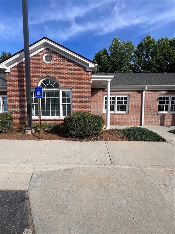 2925 Horizon Park Drive Suwanee GA 30024