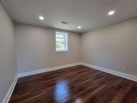 37 Court Street Jasper GA 30143
