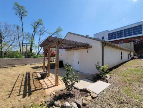 37 Court Street Jasper GA 30143