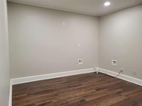 37 Court Street Jasper GA 30143