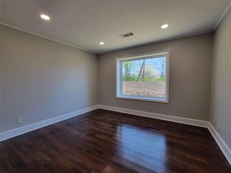 37 Court Street Jasper GA 30143