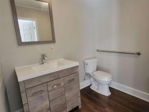 37 Court Street Jasper GA 30143