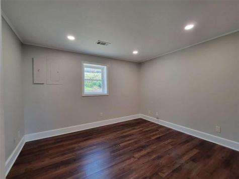 37 Court Street Jasper GA 30143