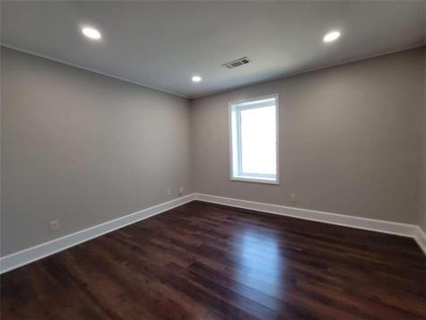 37 Court Street Jasper GA 30143