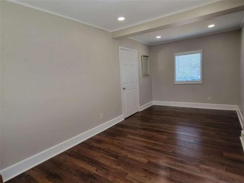 37 Court Street Jasper GA 30143