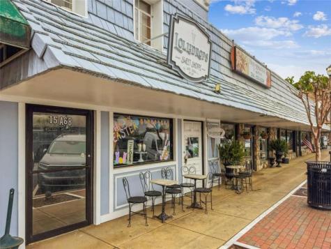 37 Court Street Jasper GA 30143