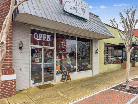 37 Court Street Jasper GA 30143