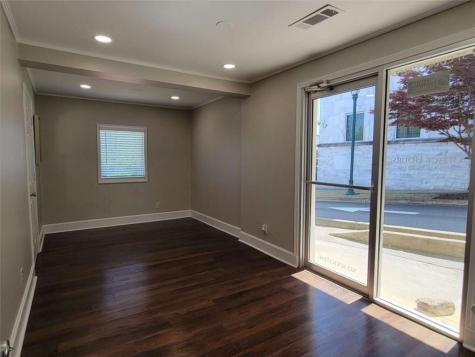 37 Court Street Jasper GA 30143