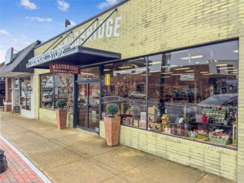 37 Court Street Jasper GA 30143