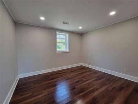 37 Court Street Jasper GA 30143