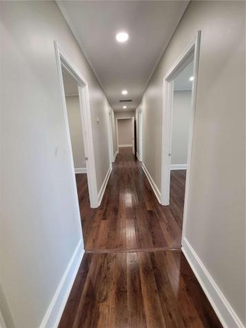 37 Court Street Jasper GA 30143