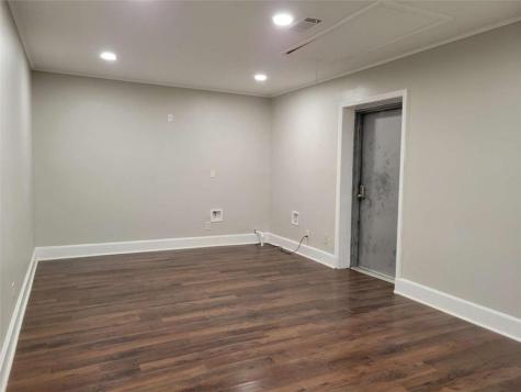 37 Court Street Jasper GA 30143