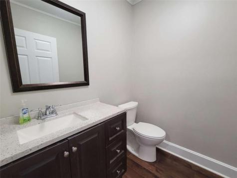 37 Court Street Jasper GA 30143