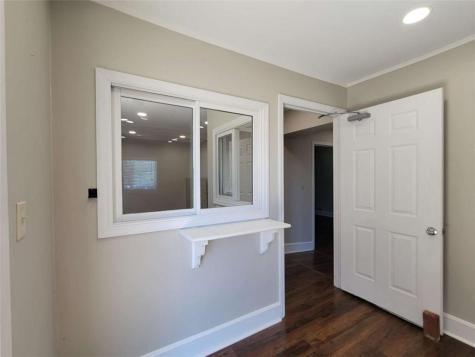 37 Court Street Jasper GA 30143