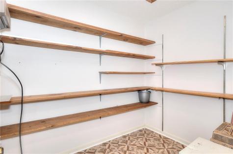 11205 Alpharetta Highway Roswell GA 30076