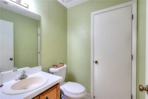 11205 Alpharetta Highway Roswell GA 30076