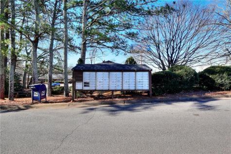 11205 Alpharetta Highway Roswell GA 30076