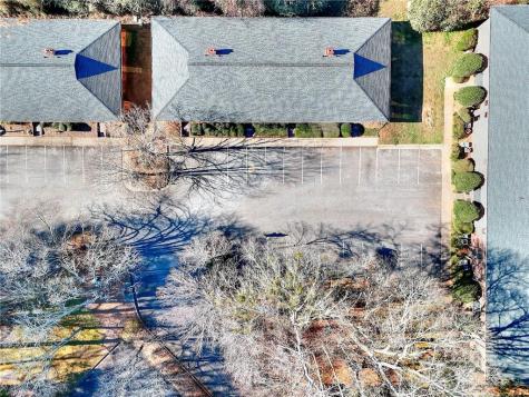 11205 Alpharetta Highway Roswell GA 30076