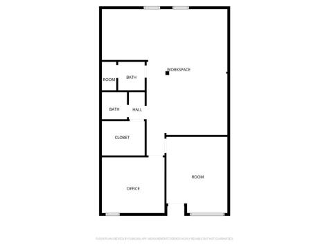 11205 Alpharetta Highway Roswell GA 30076