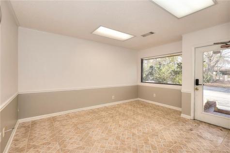 11205 Alpharetta Highway Roswell GA 30076