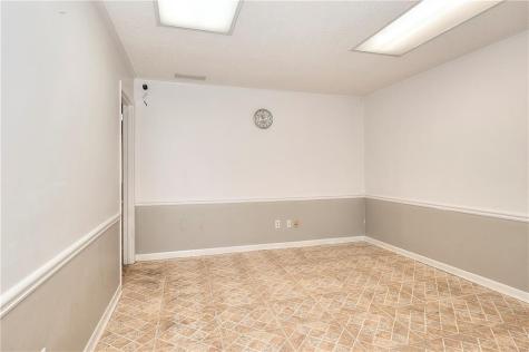 11205 Alpharetta Highway Roswell GA 30076