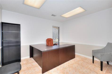 11205 Alpharetta Highway Roswell GA 30076