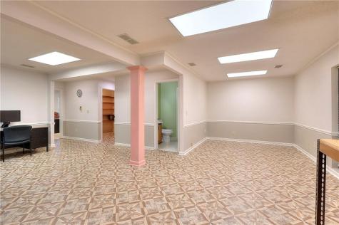 11205 Alpharetta Highway Roswell GA 30076