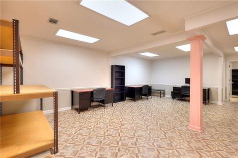 11205 Alpharetta Highway Roswell GA 30076