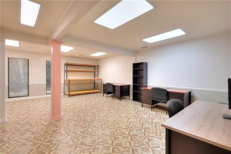 11205 Alpharetta Highway Roswell GA 30076