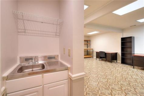 11205 Alpharetta Highway Roswell GA 30076